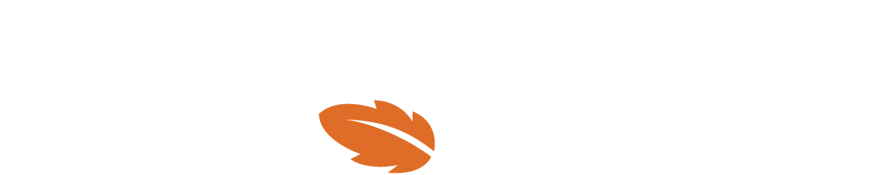 Destination by Design Logo