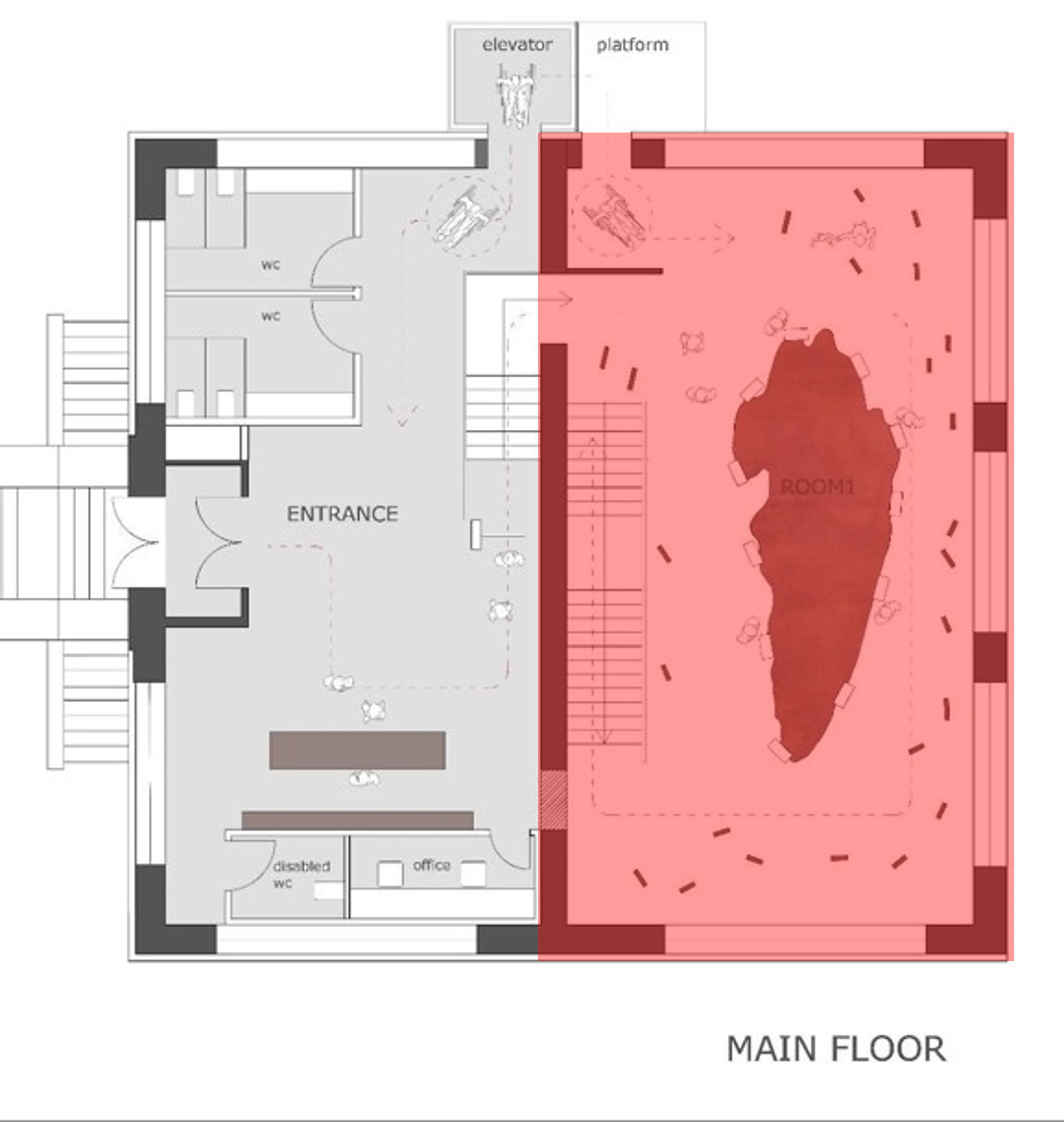 MapView2